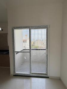 Hall Image of 1200 Sq.ft 2 BHK Builder Floor for rent in BTM Layout Bengaluru for Rs. 35000