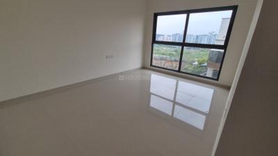 Bedroom Image of 1142 Sq.ft 2 BHK Apartment / Flat for sale in Gagan Avencia, Kharadi Pune for Rs. 11500000