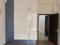 dlf phase 1 builder floor gurgaon Bedroom 2