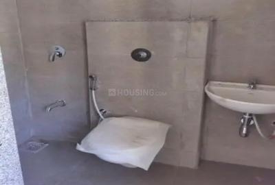 Image of 1100 Sq.ft 2 BHK Apartment / Flat for sale in Shela, Ahmedabad for Rs. 5000000