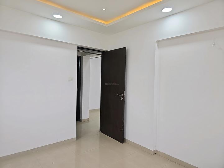 Pride World City Main Image 1