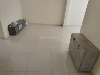 Hall Image of 4655 Sq.ft 4 BHK Villa for sale in Atlantis 27 High Street, Nagondanahalli Bengaluru for Rs. 45000000