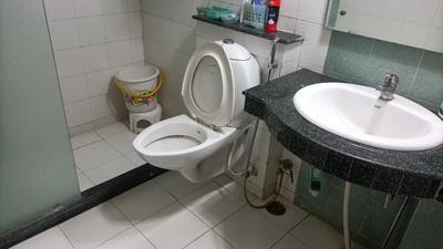 Image of 2200 Sq.ft 3 BHK Apartment / Flat for sale in Eldeco Empereur, Hasanganj, Lucknow for Rs. 22500000