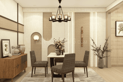 Image of 2000 Sq.ft 4 BHK Villa for sale in Kovai Pudur, Coimbatore for Rs. 10500000