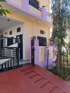 Image of 1000 Sq.ft 2 BHK Independent House for sale in Titrdi, Udaipur for Rs. 7000000