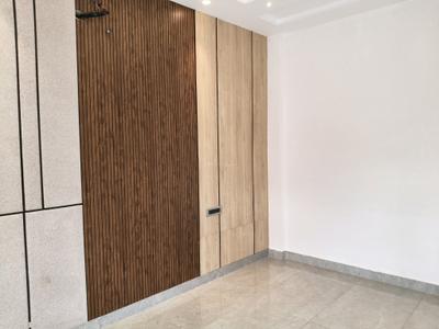 Bedroom Image of 1230 Sq.ft 3 BHK Builder Floor for sale in Central Park Flamingo Floors, Sector 32 Sohna for Rs. 19500000
