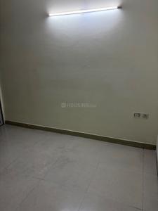 Bedroom Image of 1120 Sq.ft 2 BHK Apartment / Flat for sale in Paramount Symphony, Crossings Republik Ghaziabad for Rs. 8100000