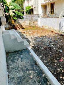 Image of 1070 Sq.ft 2 BHK Independent House for rent in Nagamalaipudukottai, Madurai for Rs. 13000
