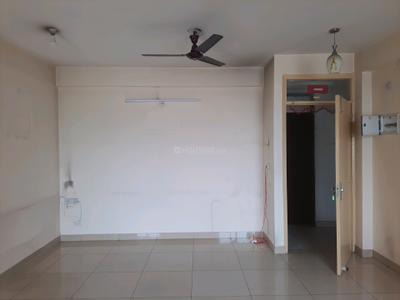 Living Room Image of 950 Sq.ft 2 BHK Apartment / Flat for sale in AVL 36, Sector 36 Gurgaon for Rs. 9000000