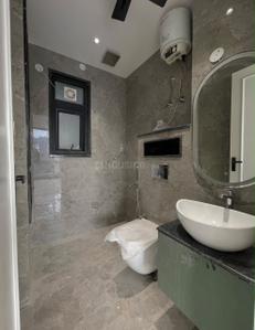 Image of 1800 Sq.ft 3 BHK Builder Floor for sale in Safdarjung Enclave, New Delhi for Rs. 52400000