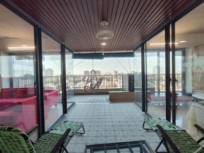 Image of 2244 Sq.ft 4 BHK Apartment / Flat for sale in Anantara Alpines, Thaltej, Ahmedabad for Rs. 31500000