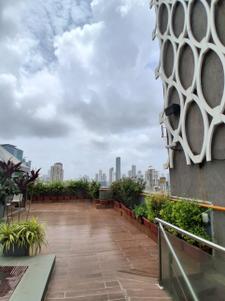 Image of 550 Sq.ft 1 BHK Apartment / Flat for sale in Lower Parel, Mumbai for Rs. 25000000