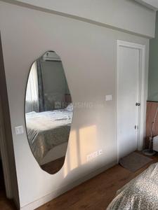 Bedroom Image of 1360 Sq.ft 3 BHK Apartment / Flat for sale in Doddakannelli Bengaluru for Rs. 18500000
