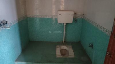 Image of 1450 Sq.ft 3 BHK Apartment / Flat for rent in Kalakusuma, Dhanbad for Rs. 11000