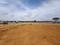 Kothanur Plot View 2