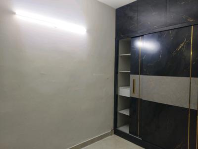 Bedroom Image of 1000 Sq.ft 2 BHK Apartment / Flat for sale in Signature Global Signature Global City, Sector 81 Gurgaon for Rs. 10900000