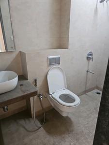 Bedroom Three Image of 1700 Sq.ft 3 BHK Apartment / Flat for sale in Matunga East Mumbai for Rs. 95000000