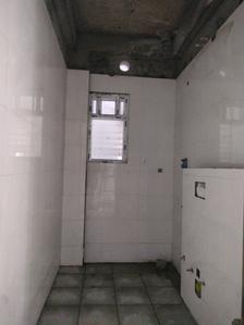 Bedroom Three Image of 1588 Sq.ft 3 BHK Apartment / Flat for sale in Thanisandra Bengaluru for Rs. 11116000