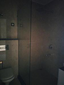 Common Bathroom Image of 1314 Sq.ft 3 BHK Builder Floor for sale in Sector 84 Faridabad for Rs. 15000000