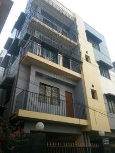 Image of 1850 Sq.ft 3 BHK Apartment / Flat for sale in Kalighat, Kolkata for Rs. 25000000
