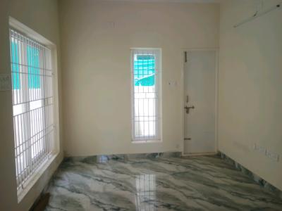 Living Room Image of 1350 Sq.ft 3 BHK Independent House for rent in MGP Sriya, Sholinganallur Chennai for Rs. 34000