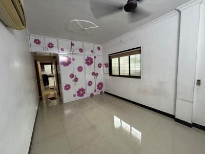 Hall Image of 1050 Sq.ft 3 BHK Apartment / Flat for sale in Dombivli East Thane for Rs. 10000000