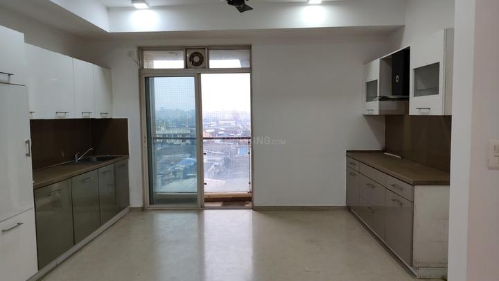 Nahar Burberry and Bryony Main Image 1