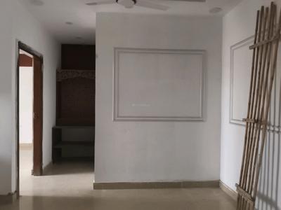 Living Room Image of 1125 Sq.ft 2 BHK Apartment / Flat for sale in Aarambh Heights, Surajpur Greater Noida for Rs. 4945000