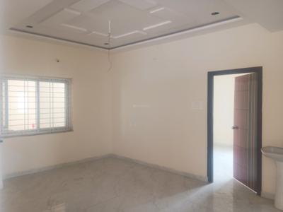 Living Room Image of 1600 Sq.ft 3 BHK Apartment / Flat for sale in Nagole Hyderabad for Rs. 11000001