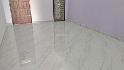 Bedroom Image of 1550 Sq.ft 3 BHK Independent House for sale in Natkur Lucknow for Rs. 5500000