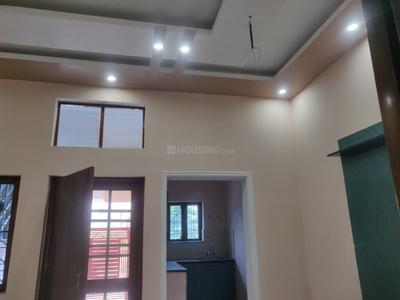Hall Image of 1350 Sq.ft 3 BHK Duplex for sale in Sahastradhara Road Dehradun for Rs. 9500000