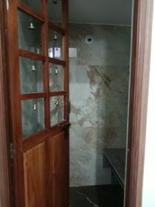 Image of 1200 Sq.ft 2 BHK Builder Floor for rent in Koramangala, Bengaluru for Rs. 43000