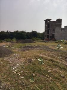 Image of 1000 Sq.ft Residential Plot / Land for sale in Sagar Lakeview Homes, Ayodhya Bypass, Bhopal for Rs. 2500000