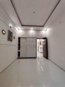 Hall Image of 900 Sq.ft 5 BHK Villa for sale in Kharar Mohali for Rs. 8890000