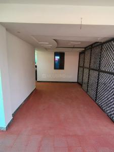 Balcony Image of 1500 Sq.ft 1 RK Independent House for sale in Godhni Nagpur for Rs. 7500000