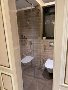 Bathroom Image of 1860 Sq.ft 3 BHK Apartment / Flat for sale in Lodha Opulis D, Dombivli East Thane for Rs. 14000000