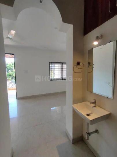 Property Details Video