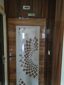 Hall Image of 599 Sq.ft 2 BHK Apartment / Flat for sale in Pyramid Heights, Sector 85 Gurgaon for Rs. 6900000