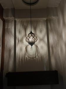 Bedroom Image of 1211 Sq.ft 4 BHK Duplex for sale in Pearl Darshanam Pearl, Tarsali Vadodara for Rs. 11000000