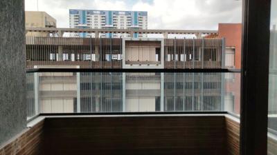 Image of 1500 Sq.ft 3 BHK Apartment / Flat for sale in Kumar Prospera, Hadapsar, Pune for Rs. 23500000