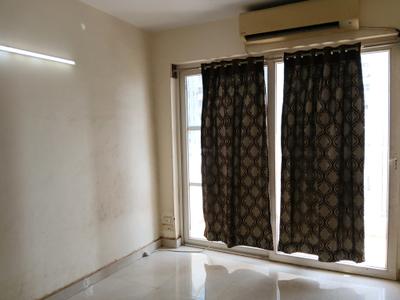 Bedroom Image of 1600 Sq.ft 3 BHK Apartment / Flat for sale in CHD Avenue 71, Sector 72 Gurgaon for Rs. 20000000