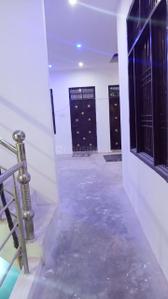 Image of 1250 Sq.ft 3 BHK Independent House for rent in Faridipur, Lucknow for Rs. 3500