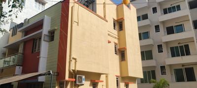 Image of 2500 Sq.ft 3.5 BHK Duplex for sale in Yelahanka New Town, Bengaluru for Rs. 22000000