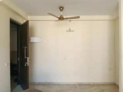 Living Room Image of 550 Sq.ft 1 BHK Apartment / Flat for sale in Hiranandani The Walk, Hiranandani Estate Thane for Rs. 10000000