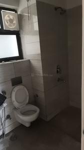 Image of 1820 Sq.ft 3 BHK Apartment / Flat for sale in Godrej Frontier, Sector 80, Gurgaon for Rs. 17000000