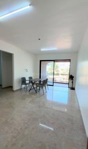 Hall Image of 1700 Sq.ft 3 BHK Apartment / Flat for sale in Orchid Residency, Govind Nagar Nashik for Rs. 9000000
