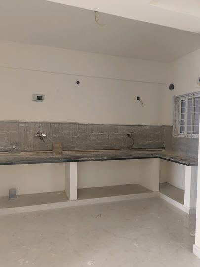 Aadhava Elite Home Near Manyata Tech Park Vicinity Main Image 1