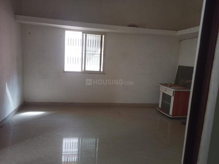 Saidham society  Main Image 1