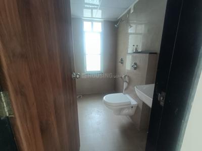 Image of 1030 Sq.ft 2 BHK Apartment / Flat for sale in JN AA Privilege, Punawale, Pune for Rs. 6970000