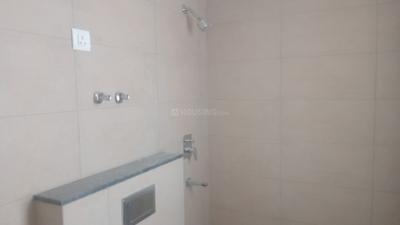 Image of 2276 Sq.ft 4.5 BHK Apartment / Flat for sale in Godrej Windsor At Godrej Golf Links, Jaypee Greens, Greater Noida for Rs. 37000000